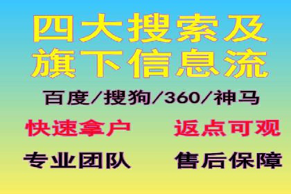 实战案例：SEM公司助力电商企业实现快速增长