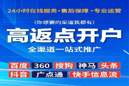 竞价托管实战案例：优化广告预算分配